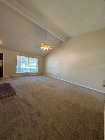 4707 Innsbruk Drive, Houston, TX 77066