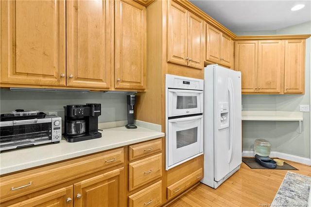 640 Chelsea Drive, Sanford, NC 27332
