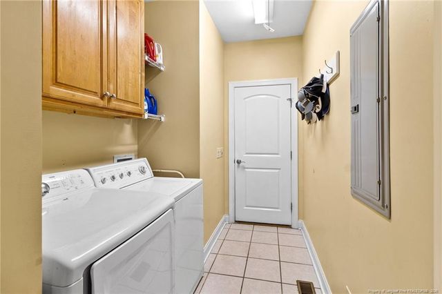 640 Chelsea Drive, Sanford, NC 27332