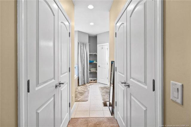 640 Chelsea Drive, Sanford, NC 27332