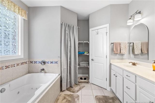 640 Chelsea Drive, Sanford, NC 27332