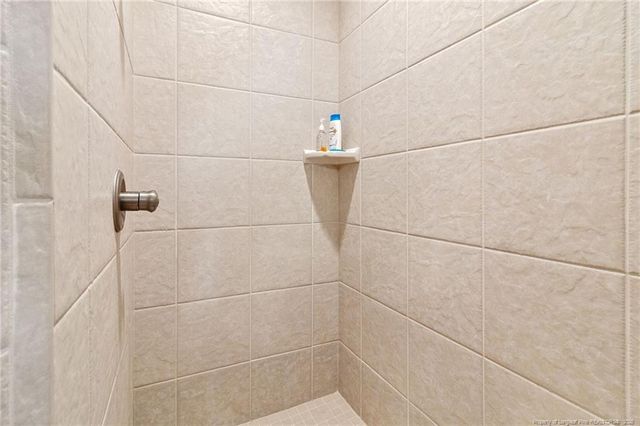 640 Chelsea Drive, Sanford, NC 27332