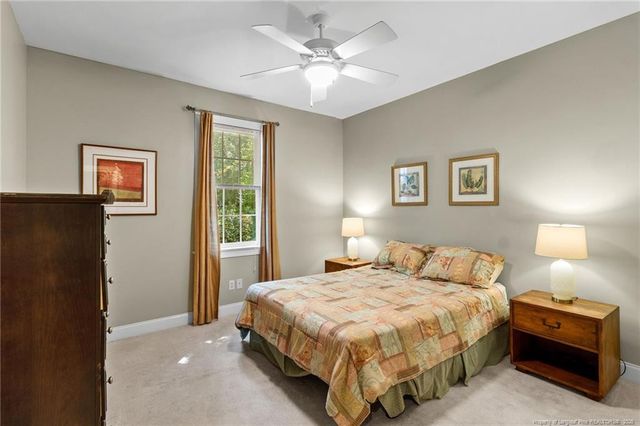 640 Chelsea Drive, Sanford, NC 27332