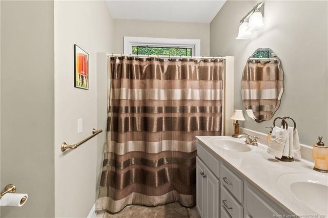 640 Chelsea Drive, Sanford, NC 27332
