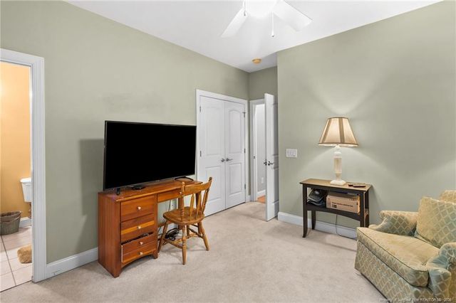 640 Chelsea Drive, Sanford, NC 27332