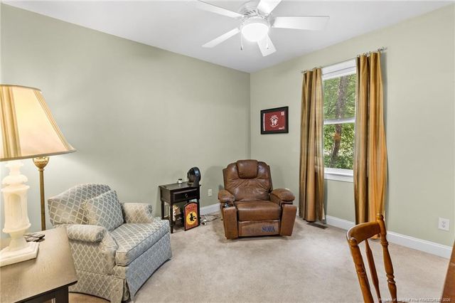 640 Chelsea Drive, Sanford, NC 27332