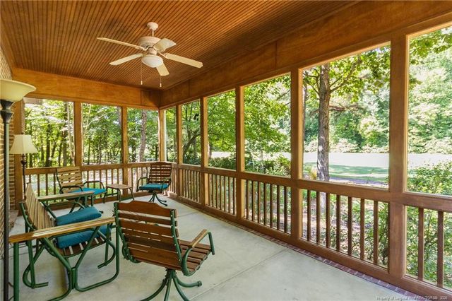 640 Chelsea Drive, Sanford, NC 27332
