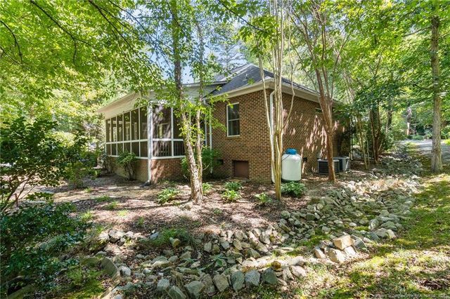 640 Chelsea Drive, Sanford, NC 27332