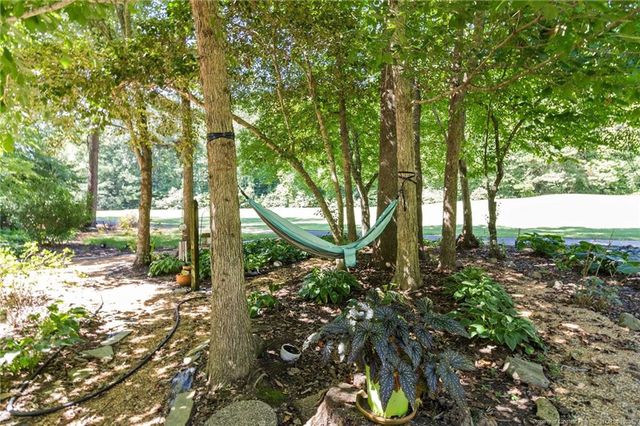 640 Chelsea Drive, Sanford, NC 27332