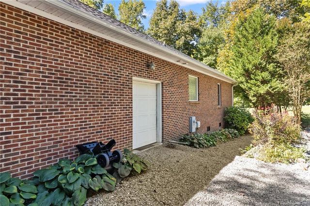 640 Chelsea Drive, Sanford, NC 27332