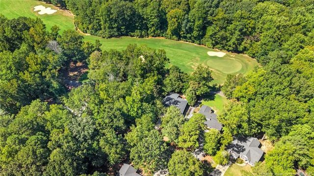 640 Chelsea Drive, Sanford, NC 27332