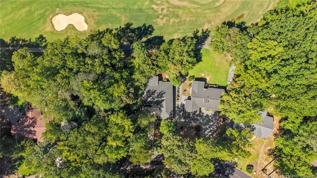 640 Chelsea Drive, Sanford, NC 27332