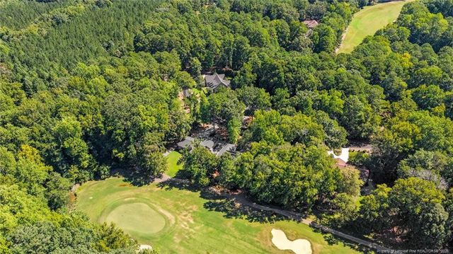 640 Chelsea Drive, Sanford, NC 27332