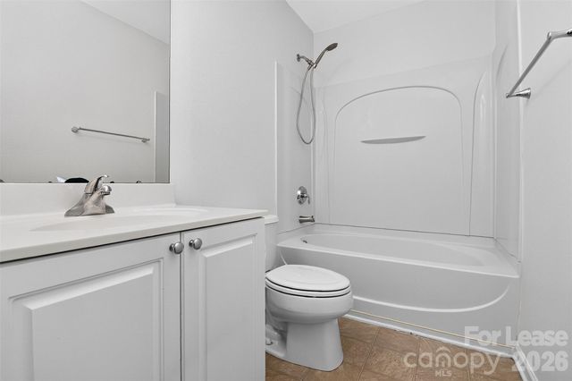 3928 Glory Street, Charlotte, NC 28206