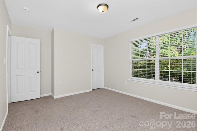 3928 Glory Street, Charlotte, NC 28206