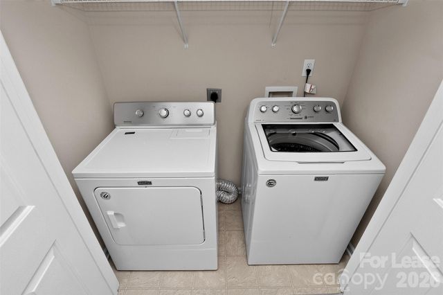 3928 Glory Street, Charlotte, NC 28206