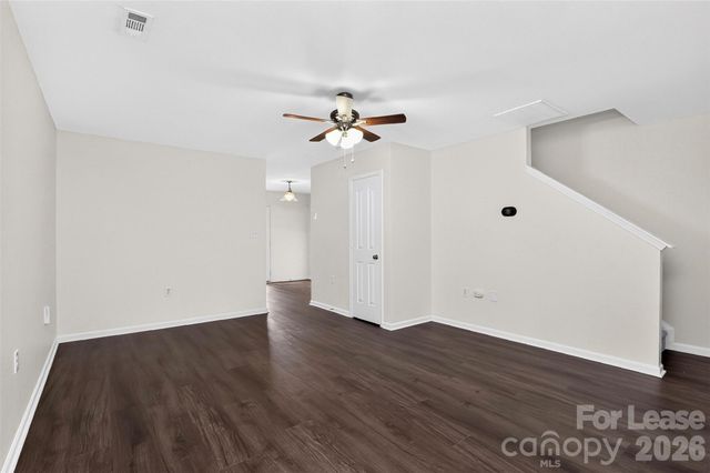 3928 Glory Street, Charlotte, NC 28206
