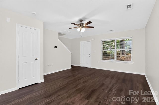 3928 Glory Street, Charlotte, NC 28206