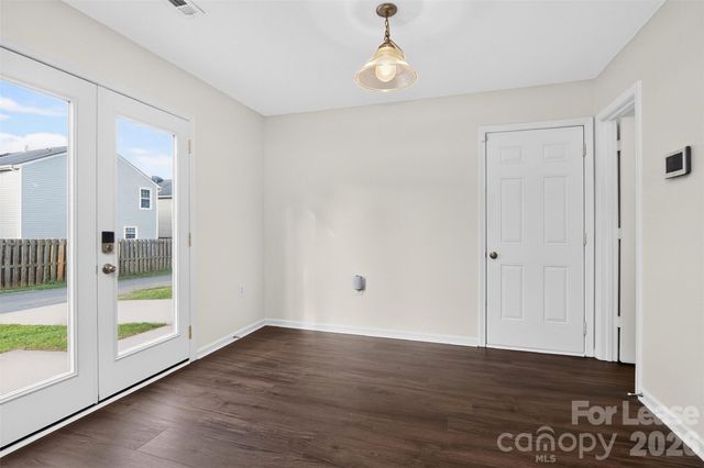 3928 Glory Street, Charlotte, NC 28206