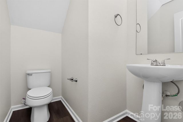 3928 Glory Street, Charlotte, NC 28206