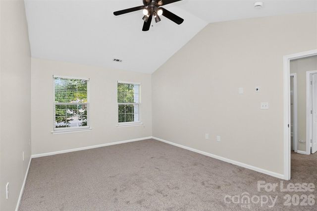 3928 Glory Street, Charlotte, NC 28206
