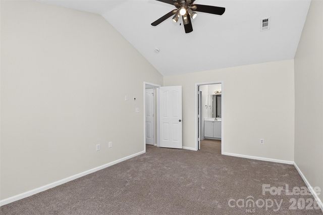 3928 Glory Street, Charlotte, NC 28206