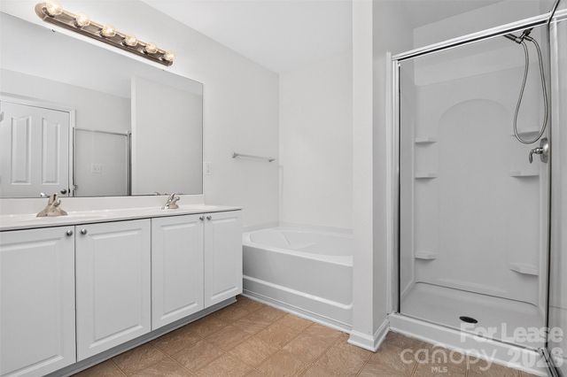 3928 Glory Street, Charlotte, NC 28206