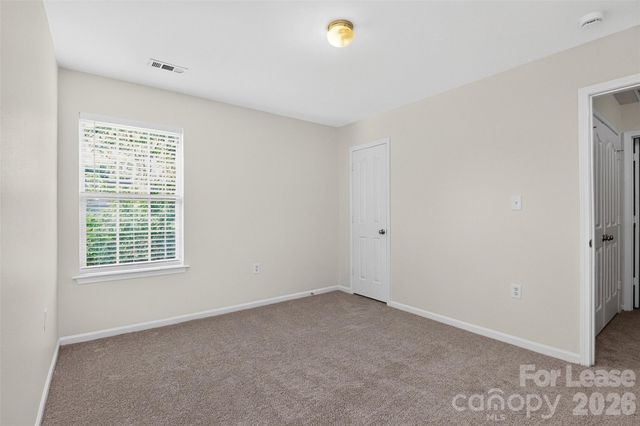 3928 Glory Street, Charlotte, NC 28206