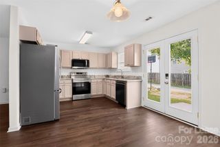 3928 Glory Street, Charlotte, NC 28206