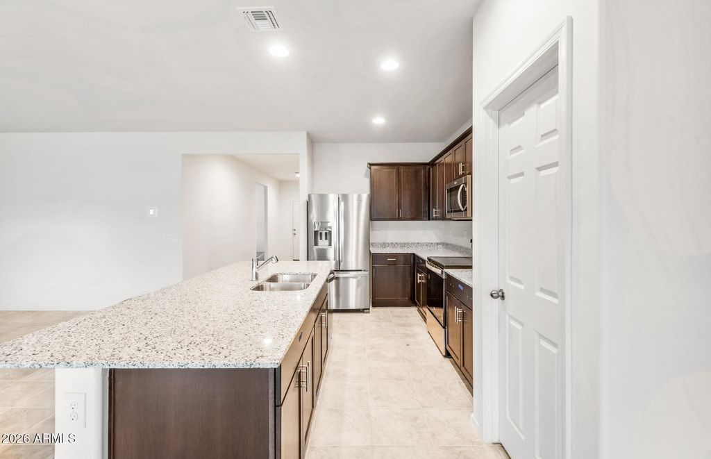 42915 W PALO NUEZ Street, Maricopa, AZ 85138 — photo 4