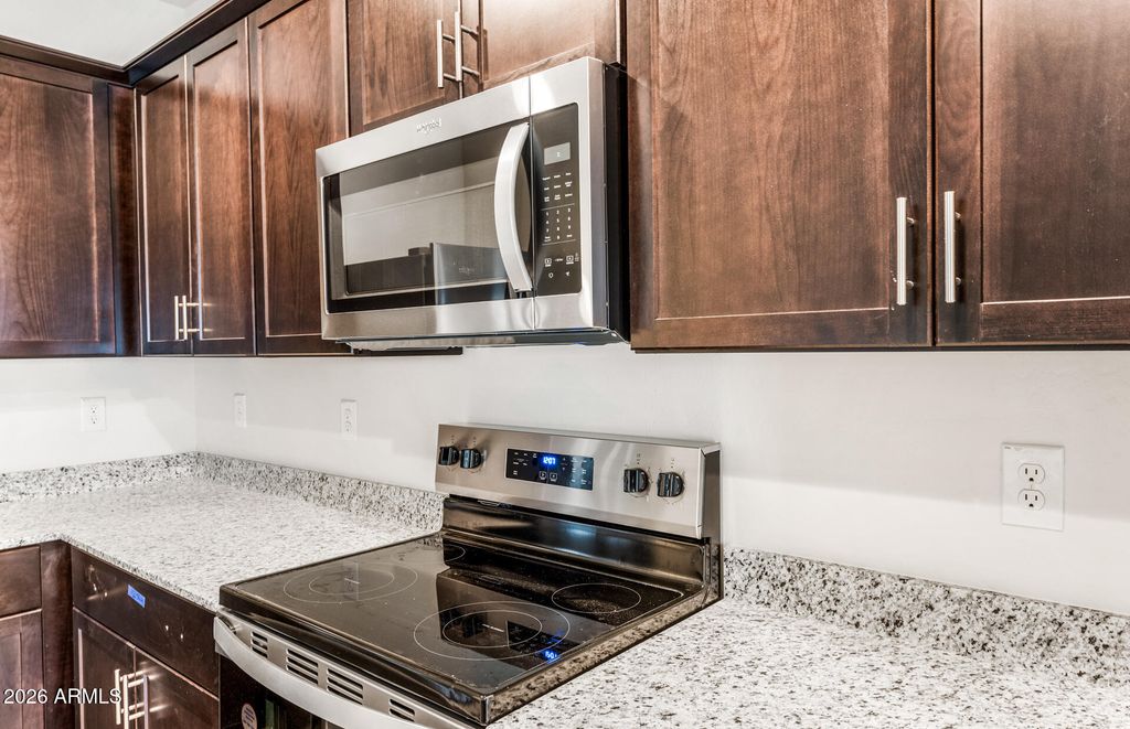42915 W PALO NUEZ Street, Maricopa, AZ 85138 — photo 5