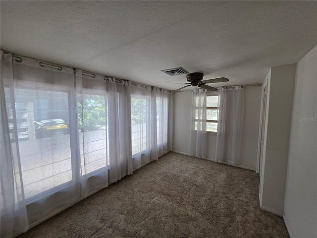 1330 RHODES AVENUE, Sarasota, FL 34239