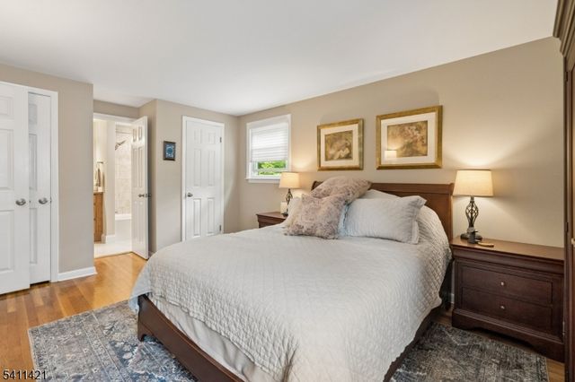 60 Edgemere Rd, Livingston Twp., NJ 07039