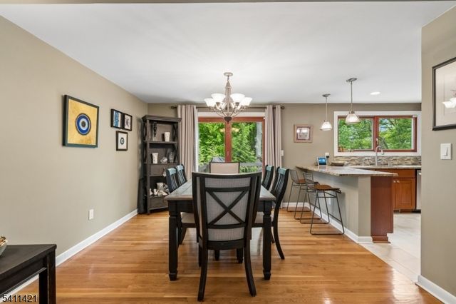 60 Edgemere Rd, Livingston Twp., NJ 07039