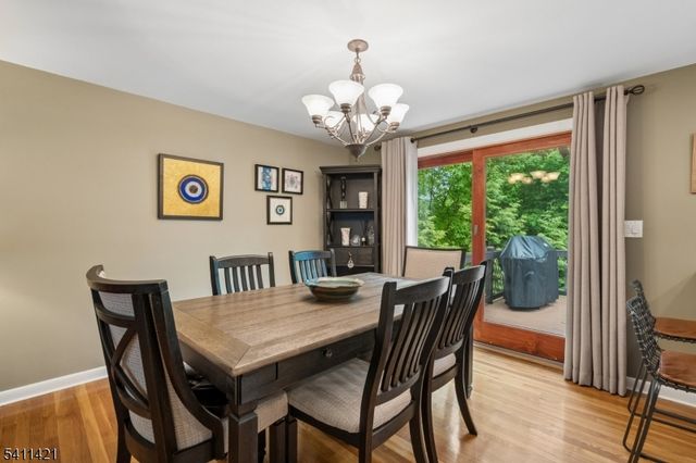 60 Edgemere Rd, Livingston Twp., NJ 07039