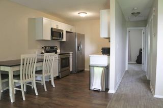 8833 N Maplebrook Court, Brooklyn Park, MN 55445