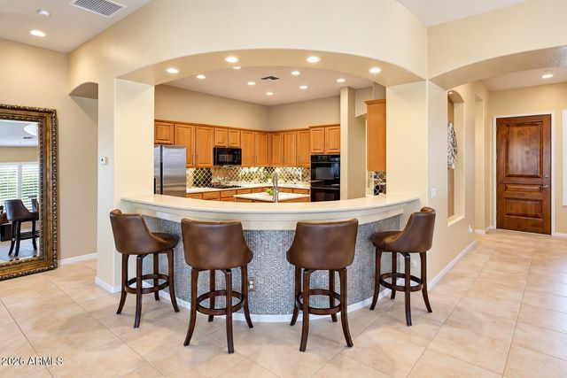 14046 E Geronimo Road, Scottsdale, AZ 85259