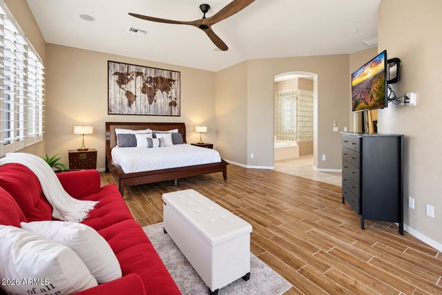 14046 E Geronimo Road, Scottsdale, AZ 85259