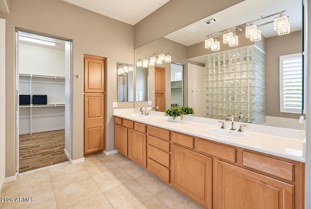 14046 E Geronimo Road, Scottsdale, AZ 85259