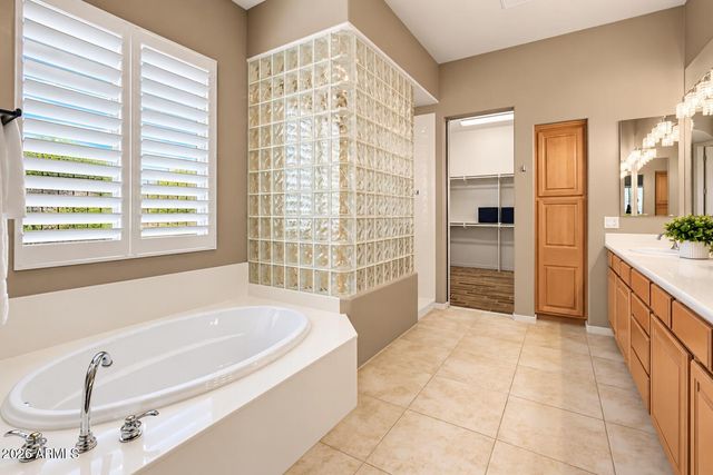 14046 E Geronimo Road, Scottsdale, AZ 85259