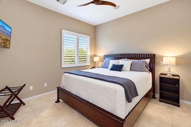 14046 E Geronimo Road, Scottsdale, AZ 85259