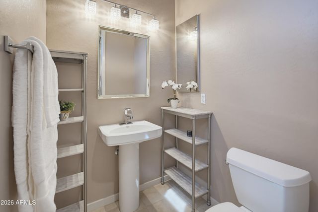 14046 E Geronimo Road, Scottsdale, AZ 85259