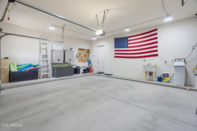 14046 E Geronimo Road, Scottsdale, AZ 85259