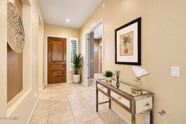 14046 E Geronimo Road, Scottsdale, AZ 85259