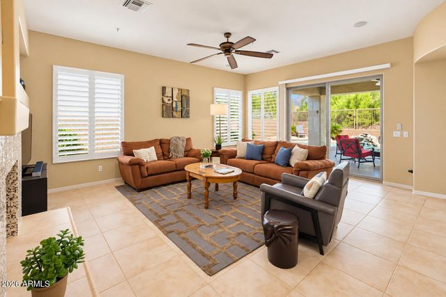 14046 E Geronimo Road, Scottsdale, AZ 85259