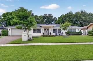 165 LAKE DESTINY TRAIL, Altamonte Springs, FL 32714