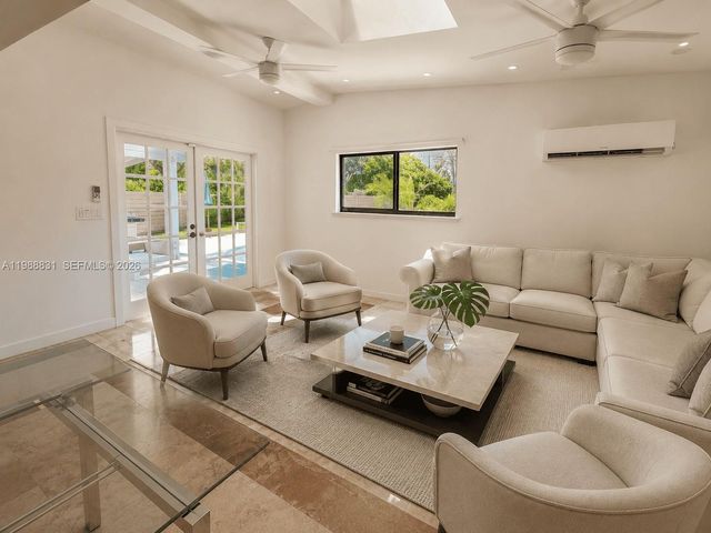 1805 Keystone Blvd, North Miami, FL 33181