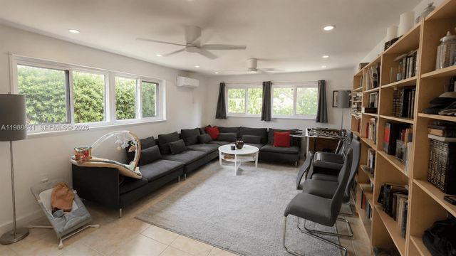 1805 Keystone Blvd, North Miami, FL 33181