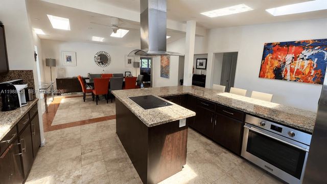 1805 Keystone Blvd, North Miami, FL 33181