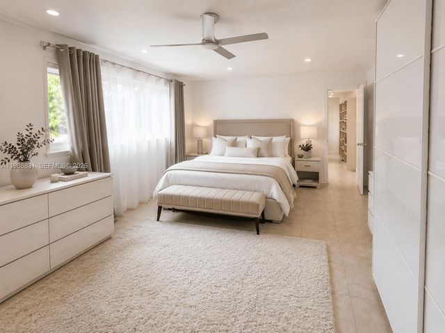 1805 Keystone Blvd, North Miami, FL 33181